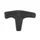 LAUNCHER HANDLE FOR CHAIN SAW - LARGE MODEL  -SELECTION P2R-