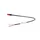 POWER SUPPLY CABLE for Back light SMART SYSTEM BOSCH 200 mm BCH3330-200