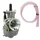 CARBURETOR SUNWORLD RACING 21 mm TYPE PWK