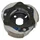 CLUTCH FOR MAXISCOOTER MALOSSI MAXI FLY CLUTCH FOR PIAGGIO 400 MP3, BEVERLY, X EVO, X9, X8/APRILIA 500 ATLANTIC, SCARABEO/GILERA 500 NEXUS/PEUGEOT 400 SATELIS, GEOPOLIS (MASTER M474M)