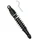 SHOCK ABSORBER FOR MAXISCOOTER  HONDA 125 PCX 2010>2015 (CENTERS 311mm)   -SELECTION P2R-SOLD PER UNIT