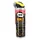 DEGRAISSANT VELO AREXONS SVITOL (AEROSOL 500ml)