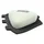FILTRE A AIR MOTO ADAPTABLE HONDA 250 CRF R, RWE, S 2025>, 450 CRF R, RWE, RX 2025> -HIFLOFILTRO HFF1036