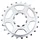 CASSETTE SPROCKET 10 Speed. MICHE FOR CAMPAGNOLO 26 Teeth. LAST POSITION.