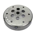1A011543 - TAMBOUR EMBRAYAGE