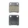 PARKING BRAKE PADS -  "PIAGGIO GENUINE PART" APRILIA 850 NA-MANA  -890490-