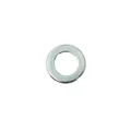 WATER PUMP WASHER "PIAGGIO GENUINE PART" APRILIA 50-125 RS, RX, RS  -847183-