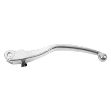 LEVIER D'EMBRAYAGE ADAPTABLE KTM 690 DUKE 2008>2010 GAUCHE POLI (OEM: 61002031000)  -SELECTION P2R-