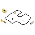 NECESSAIRE/KIT REPARATION CARBURATEUR MOTO ADAPTABLE YAMAHA 1000 YZF-R1 1998>2001 TYPE TOURMAX CAB-Y29 (JOINT VITON) -AVOC