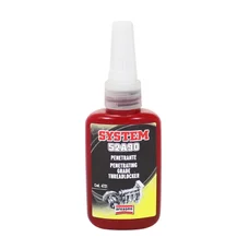 THREADLOCKER - LIQUID AREXONS 52A90 - RESIST TEMP 55°/+150° (50 ml)