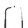 TRANSMISSION/CABLE EMBRAYAGE MOTO SUZUKI 650 SV N 1999>2002 (OEM: 58200-20F00)  -SELECTION P2R-