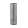 SPACER- FOR REAR WHEEL (L=106,5MM) "PIAGGIO GENUINE PART" APRILIA 450-550 SXV, RXV  -AP9100215-