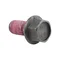 1A005559 - BOULON