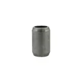 CRANKCASE PIN Ø9,5 "PIAGGIO GENUINE PART" COMMON FOR ALL THE RANGE  -B015956-