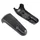 PROTECTION/GARNITURE DE FOURCHE TROTTINETTE ELECTRIQUE SEGWAY NINEBOT ES1, ES2, ES3, ES4