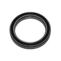 WHEEL BEARING 6704 2RS ROVAL/SPECIALIZED (MADE IN JAPAN )(27x20x4) (SOLD PER UNIT)