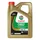 HUILE MOTEUR 4 TEMPS CASTROL POWER 1 ULTIMATE 4T 10W50  (4 L)  100% SYNTHETIQUE