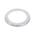 COUVERCLE DE TRANSMISSION ORIGINE PIAGGO PORTER MAXXI 2007<2020 -837069-