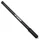 PUMP TRADITIONNAL- ZEFAL BLACK L380mm SCHRADER