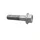 VIS TH (12x1,25x50) DE ROTOR ALLUMAGE ORIGINE PIAGGIO APRILIA 1000-1100 RSV-4, TUONO V4/MOTO-GUZZI 750 V7, 850 V9  -857206-