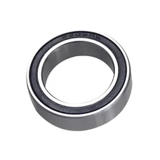 ROULEMENT MARWI 6805/6 2RS  25x37x6 CB-171 (VENDU SUR CARTE)
