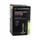 CHAMBRE A AIR VELO 700 x 37-50 HUTCHINSON VALVE PRESTA 48mm 168g