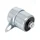 CONDENSER FOR PEUGEOT 103, 102, 101, 104 to screw  -SELECTION P2R-