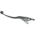 BRAKE LEVER FOR YAMAHA 500 TMAX 2001>2007, 400 MAJESTY 2004>2008  LEFT BLACK  -P2R-