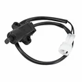 CONTACTEUR/BOUTON DE BEQUILLE ORIGINE PIAGGIO COMMUN A LA GAMME -642559-