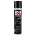 NETTOYANT CASQUE INTERIEUR LIQUI MOLY  (300 ml)