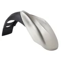 1B009521000G04 - RIGHT FRONT MUDGUARD WITH COVER
