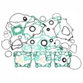 JOINT MOTEUR MOTO ADAPTABLE KTM 125 SX 2016>2022, 150 EXC 2020>2023 / GAS GAS 125 MC 2021>2023 (POCHETTE COMPLETE)  -ATHENA-