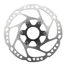 DISQUE DE FREIN VTT CENTERLOCK SHIMANO RT70 SLX 180mm  ICE-TECH ADVANCED SM-RT70M