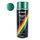 SPRAY-PAINT CAN MOTIP PRO METAL GREEN spray 400ml (04043)