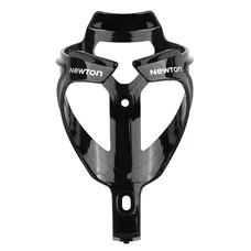 PORTE BIDON NEWTON R20 OMPOSITE NOIR (VENDU A L UNITE SUR CARTE)