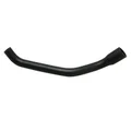 DURITE REFROIDISSEMENT DE CULASSE VERS VASE EXPENSION ORIGINE PIAGGIO 50 GILERA SMT, RCR 1998>2005/DERBI SENDA 2000<2005  -00H03804021-