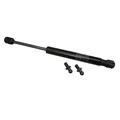 SEAT DAMPER FOR KYMCO 250-300-500 XCITING  -SELECTION P2R-SOLD PER UNIT