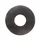 CRANKSHAFT OIL SEAL WASHER "PIAGGIO GENUINE PART" COMMON TO THE RANGE MAXISCOOTER 125-250-300 CC  -483918-