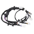 CABLAGE PORTIERE GAUCHE ORIGINE PIAGGIO PORTER NP6 (PLUS, TOP) 2021> -WET37400000036-