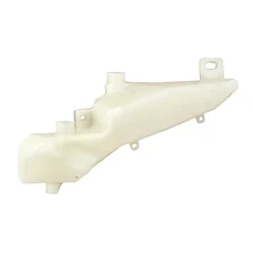 RESERVOIR HUILE ORIGINE PIAGGIO 50 TYPHOON 2018>/APRILIA 50 SR MOTARD 2018> -1B005125-