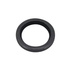 JOINT SPI (18x24x3) ORIGINE PIAGGIO COMMUN A LA GAMME -AP8110068