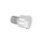 SCREW FOR RIGHT BRAKE LEVER FOR SOLEX 3800 (LONG)  -SELECTION P2R-