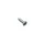 SCREW - (2,9X9,5) "PIAGGIO GENUINE PART" COMMON TO ALL THE RANGE  -015727-