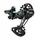DERAILLEUR-REAR-FOR MTB- SHIMANO 12SPEED. SLX M7120SGS FOR DOUBLE