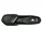 TRANSMISSION COVER SOUNDPROOFING "PIAGGIO GENUINE PART" 350 MP3, BEVERLY, X10  -B013999-