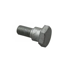 VIS FIXATION DE BEQUILLE ORIGINE PIAGGIO APRILIA 400-500 ATLANTIC, SCARABEO, 125 LEONARDO, SCARABEO 2008<  -AP8121932-