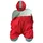 PONCHO / CAPE ANTI PLUIE ENFANT POUR PORTE BEBE/SIEGE ENFANT AV/AR