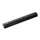 BATTERIE BOSCH SUR CADRE 625Wh (POWERTUBE 625 HORIZONTAL L415mm) SMART SYSTEM BOSCH BBP3760 EAN 4054289005801