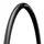 TYRE FOR ROAD BIKE 700 X 28 MICHELIN DYNAMIC SPORT BLACK Foldable (28-622) 3X30TPI