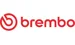 BREMBO